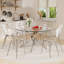 Ensemble repas rond-1508390320-1508390317