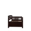 Lit de jour Lacheryl-244552741