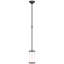 Thomas O'brie Calliope 1 - Light Pendant-703847679-703731572
