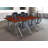 Cain Training Table & Base-1187253447-1187253466-1187253467