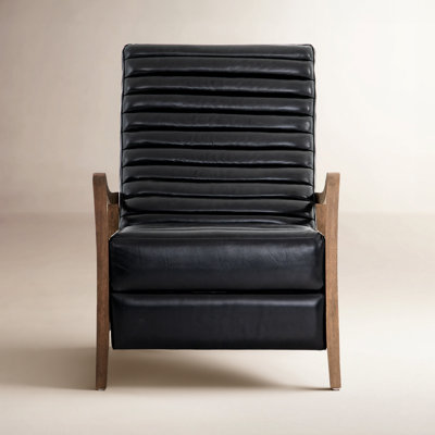 Chance Recliner