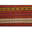 Tapis Tribal Kilim