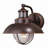Emestine Wall Light-1103896100-1103896102
