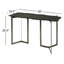 Doss 50'' W Console Table
