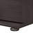 Laundry Storage Bathroom Cabinet-67082082