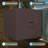 HeavyDuty Waterproof Outdoor Window Air Conditioner Cover, UV Resistant Outside Window AC Unit Cover-1790316724-1794469222