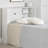 Headboard-1612006055