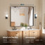 Miroir d'appoint Tyro-443897268-437458553-403465470
