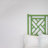 Chippendale Standard Bed-71023357-41192910