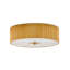 Caravel 1 - Light LED Flush Mount
