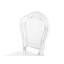 Mattie Dining Chair-36359798