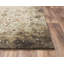 Tapis beige / brun en laine Maratea-429002052