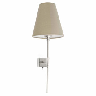 Sabana Wallchiere