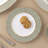 Noritake Infinity Salad Plates, 8-1/2"-87368545