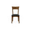 Ingrid Upholstered Dining Chair-22383205-22383198