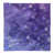 Blue/Purple Ombre