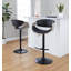 Tabouret de bar Arabelle-93302582-125600963
