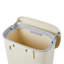 PP Manual Lift Waste Bin - 12L