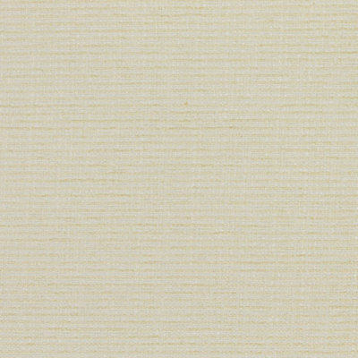 Bronco Fabric