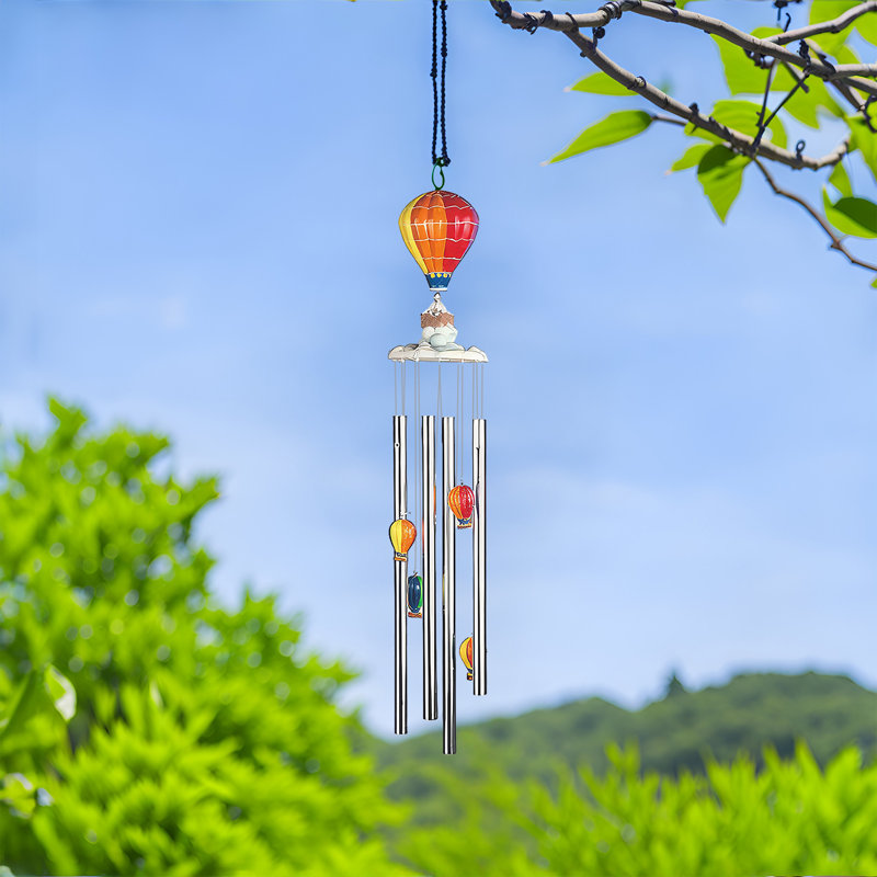 Carillon 23 po
