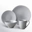 Fortessa Heirloom 16 Piece Dinneware Set, Service for 4-46458982