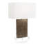 Royce Table Lamp