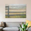 Elizabeth Urquhart - Print on Canvas-101336492-101336493