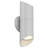 Jarris Steel Wall Light-70358153-70358154