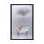 Distressed Black Framed is unavailable