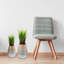 Ensemble de vases de table Dilraaj