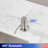 Soap Dispenser-94257058