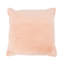 Taiga Pillow Cover & Insert-1516262354