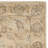 Amory Wyndham Wool Oriental Rug-381393346