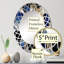Miroir Ballenton-939753655
