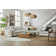 Table basse Bennington