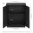 Warden Accent Cabinet-2023575200
