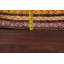 Hand Knotted Wool Oriental Indoor Rug