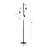 Chesler Tree Floor Lamp-358006102