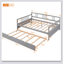 Lit de jour avec couchette en bois-1781826832-1781826835