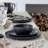 Casafina Pacifica Dinner Plate-92500434