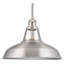 Sigala 1 - Light Single Pendant-484060512-484060519
