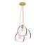 Orb 3 - Light Chandelier-1388749703-1388749822