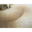 Mitomo Handmade Wool/Bamboo Silk Area Rug-2104338335-2081185189