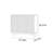 Multi Functional Rattan Shoe Storage Cabinet