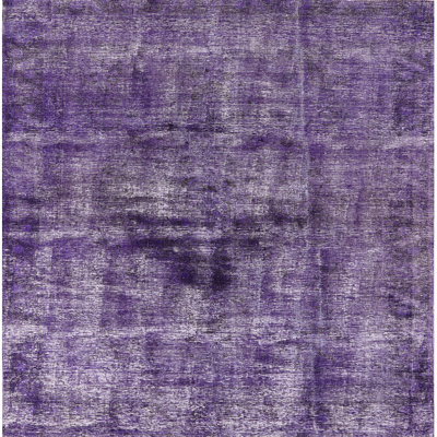 Coppin Abstract Indoor Rug