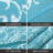 Ultra-Thin Outdoor Mats Plastic Straw Rug Vintage Washable Area Rug Floor Mat Easy To Carry Outdoors Stain Resistant Portable Rug With Durable Edge Reversible Mats RV Patio Backyard Deck Picnic Beach Trailer Camping-1211470750