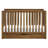 Colby 4-in-1 Convertible Crib with Storage-97317440