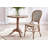 Rossini Rattan Dining Side Chair-845545714