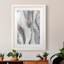 " Abstract Ink Fantasy III "-1087754645-1087754647-1087739690