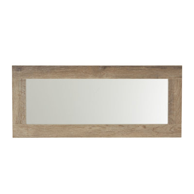 Wall Mirror